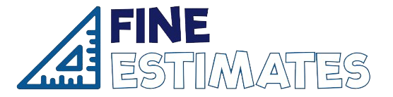 Fine-estimate-logo-Crop